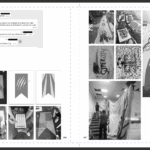 Capture d’écran 2025-11-09 à 18.24.00