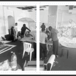 Capture d’écran 2025-11-09 à 18.24.07