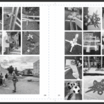 Capture d’écran 2025-11-09 à 18.24.15