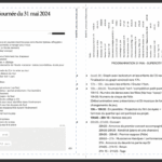 Capture d’écran 2025-11-09 à 18.24.24