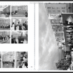 Capture d’écran 2025-11-09 à 18.24.32