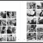 Capture d’écran 2025-11-09 à 18.24.40