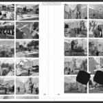 Capture d’écran 2025-11-09 à 18.24.48